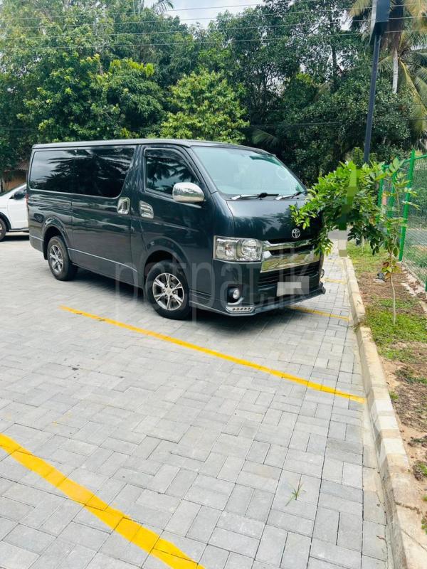 Advertisement image 5