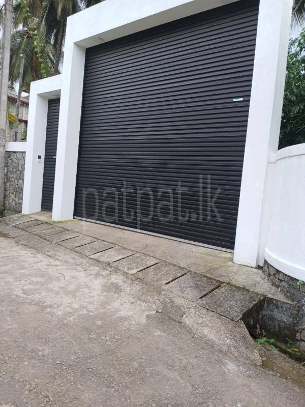 Advertisement image 1