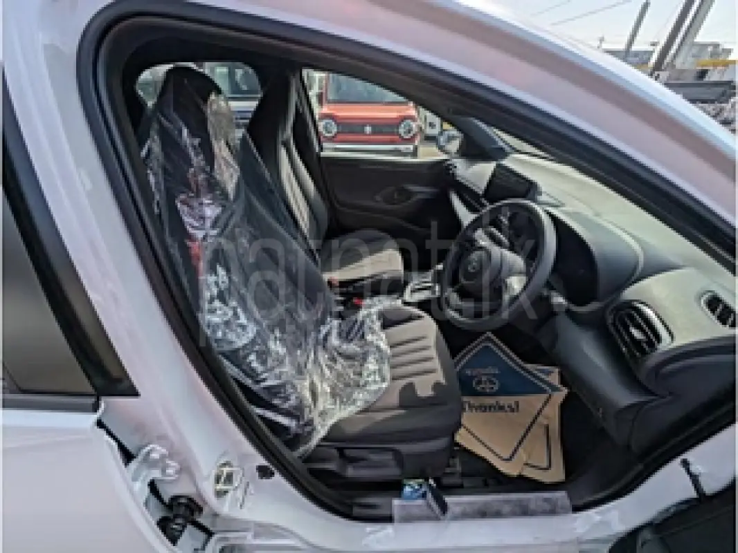 Advertisement image 4