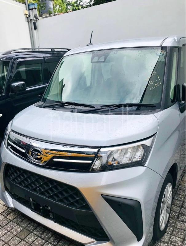 Advertisement image 3