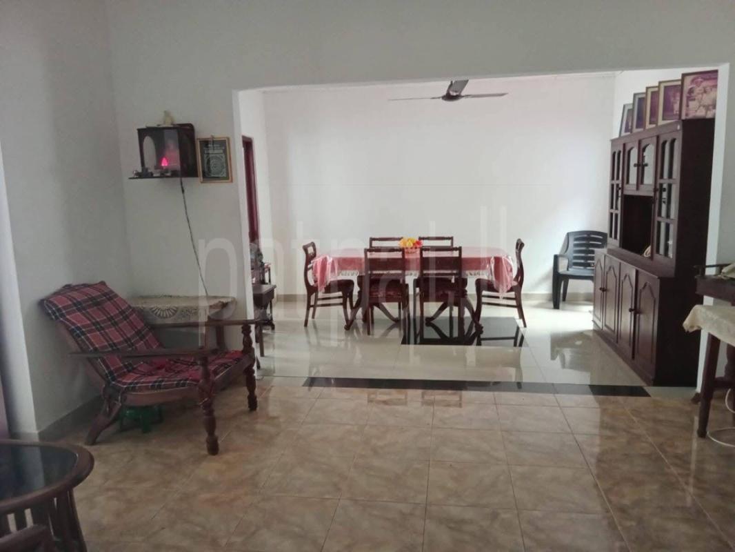 House for Sale in Kesbewa