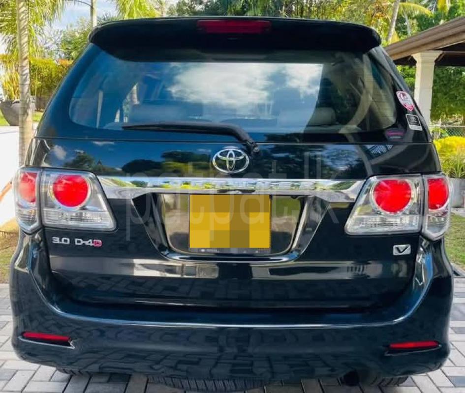 Advertisement image 2