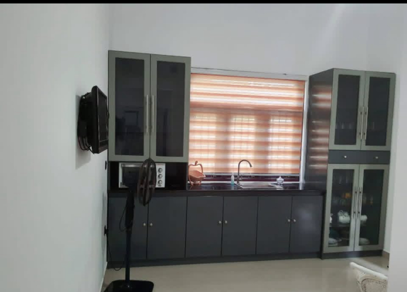 House for Sale in Negombo