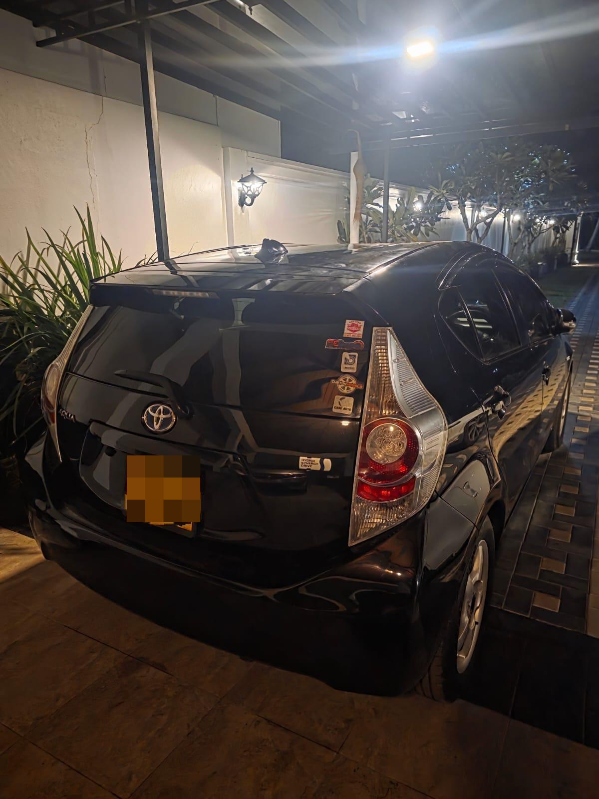 Advertisement image 3