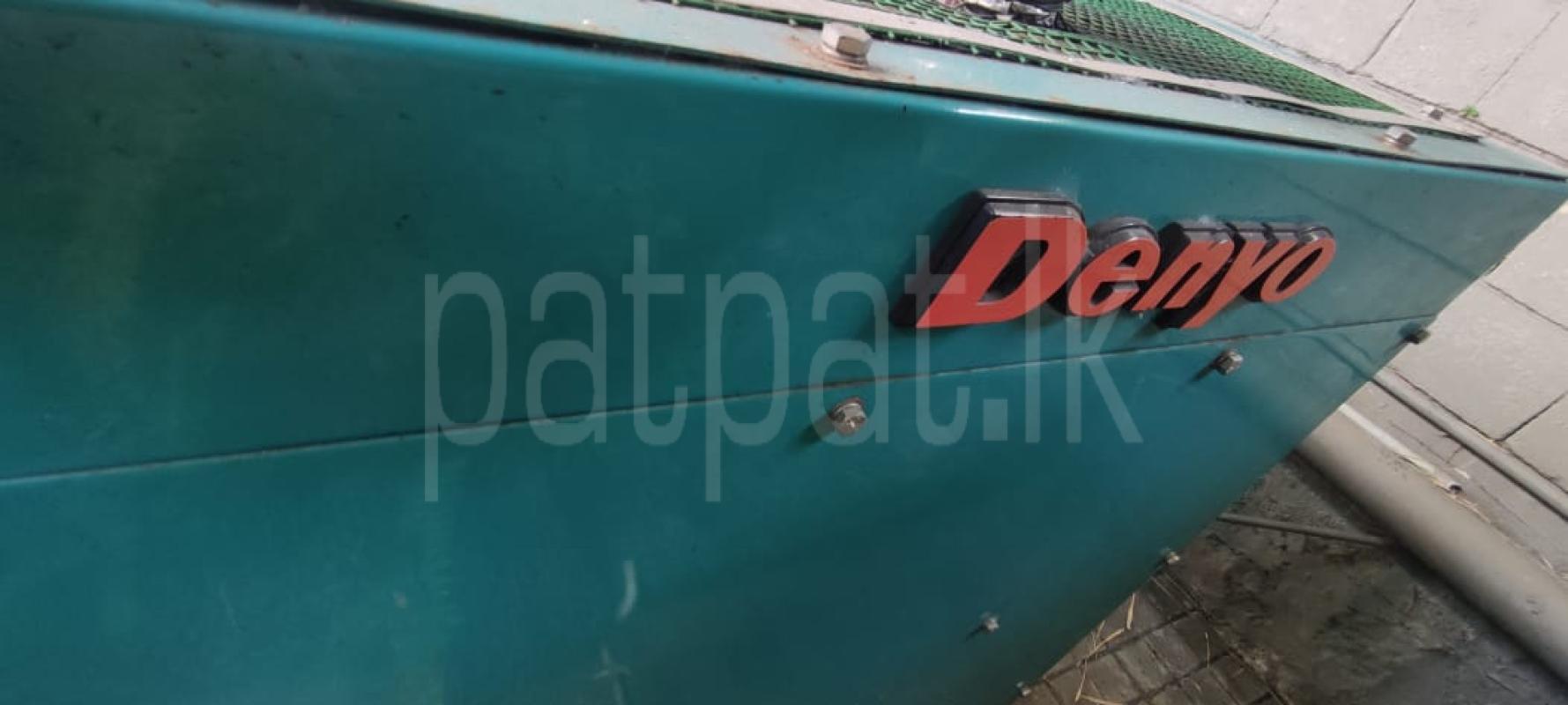 Advertisement image 5