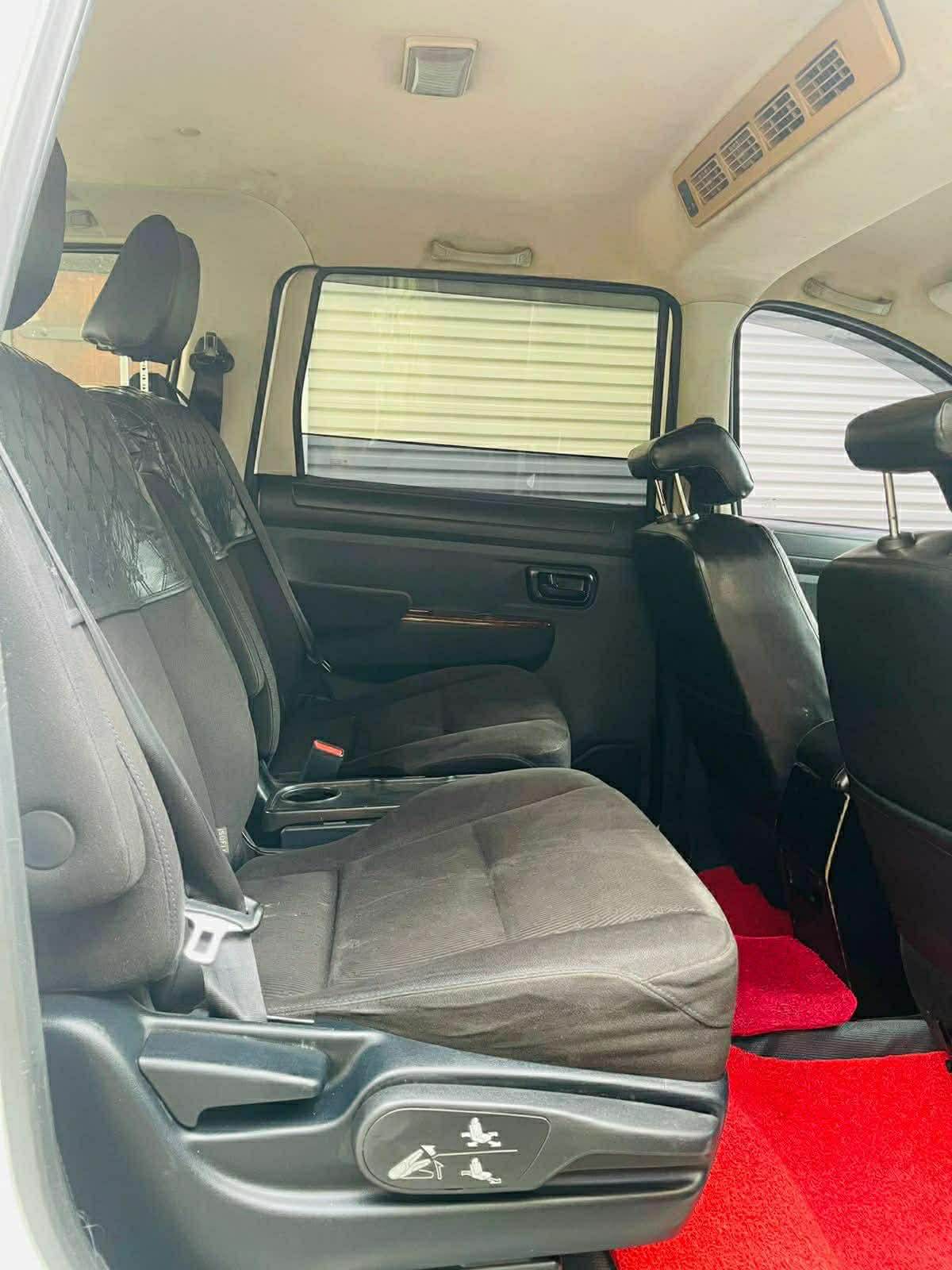 DFSK Glory 2019 - பயன்படுத்தப்பட்டது SUV sale in Sri Lanka - patpat.lk