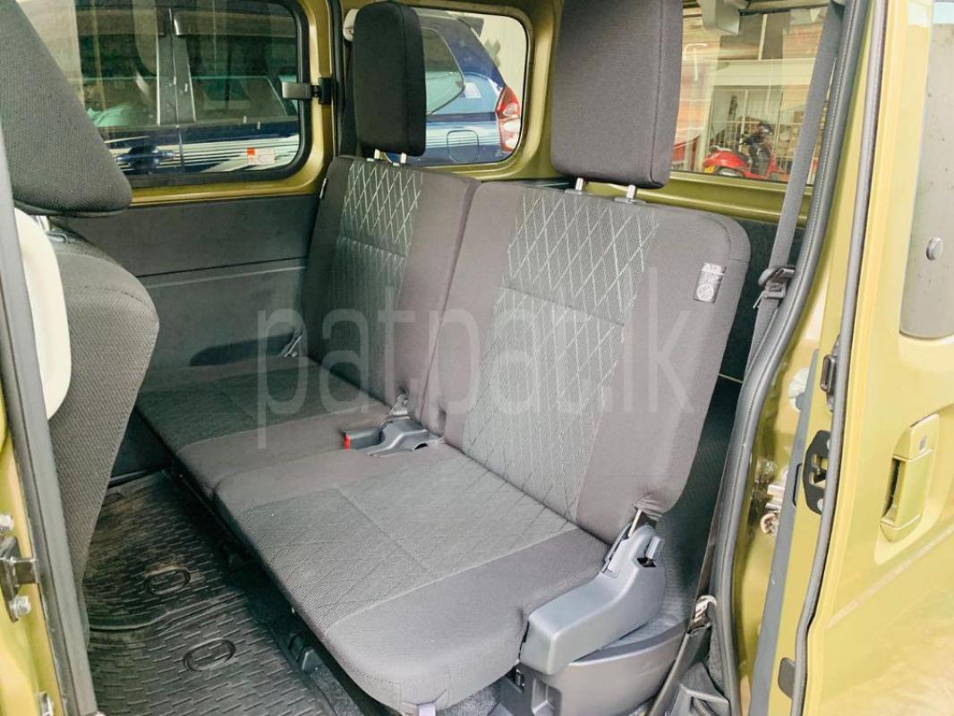 Advertisement image 6