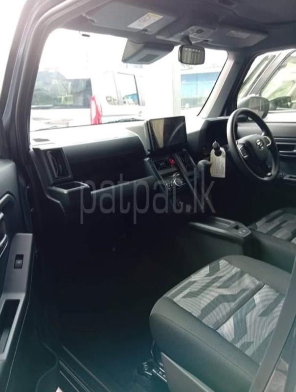 Advertisement image 4