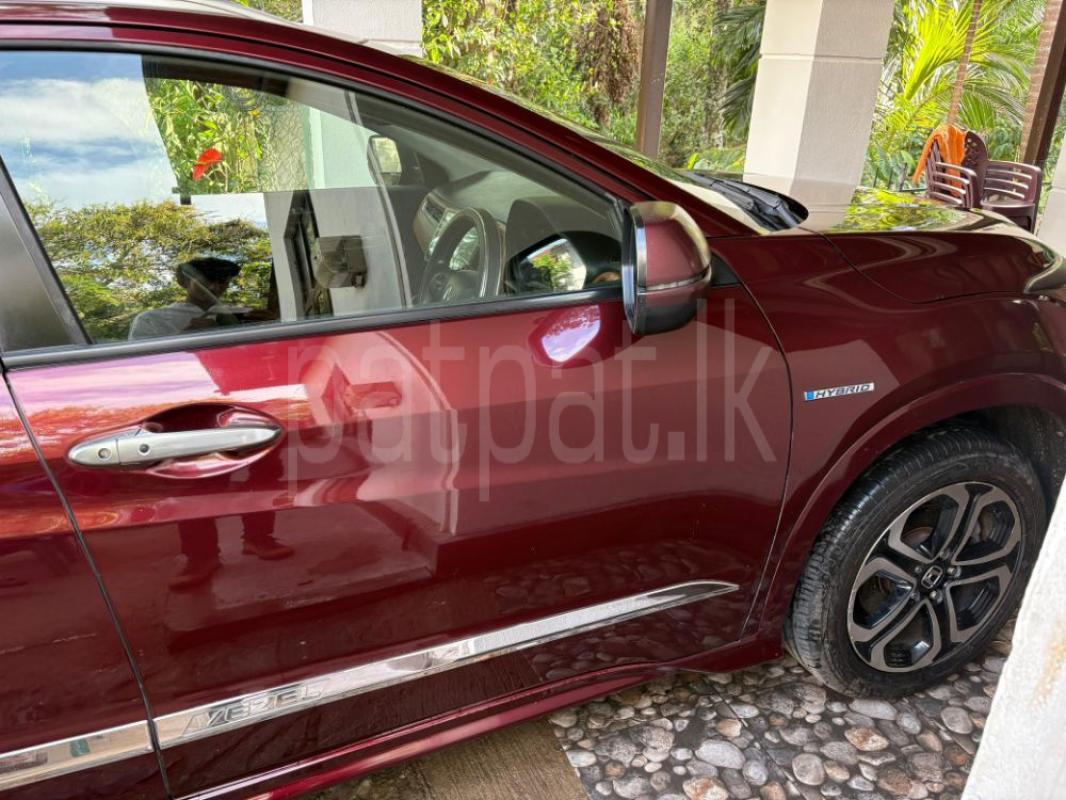 Advertisement image 4