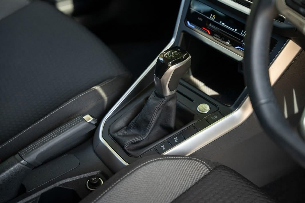 Volkswagen Polo 2024 - Brand New Car sale in Sri Lanka - patpat.lk