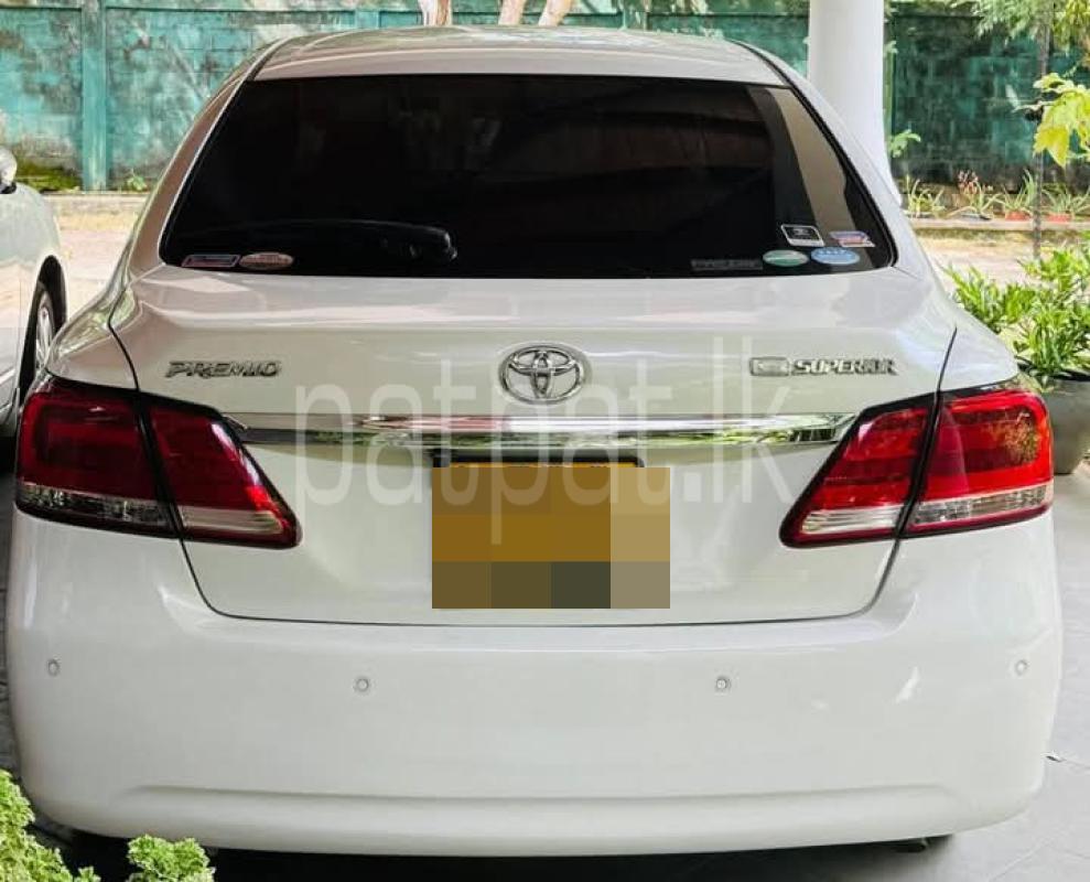 Advertisement image 2