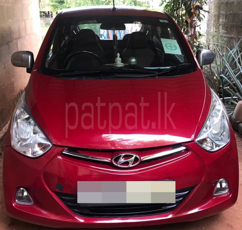 Advertisement image 1