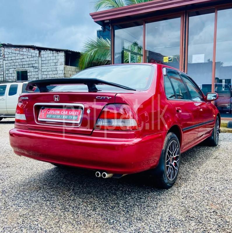 Advertisement image 6