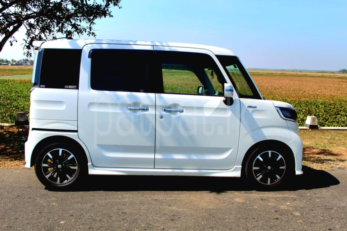 Advertisement image 1