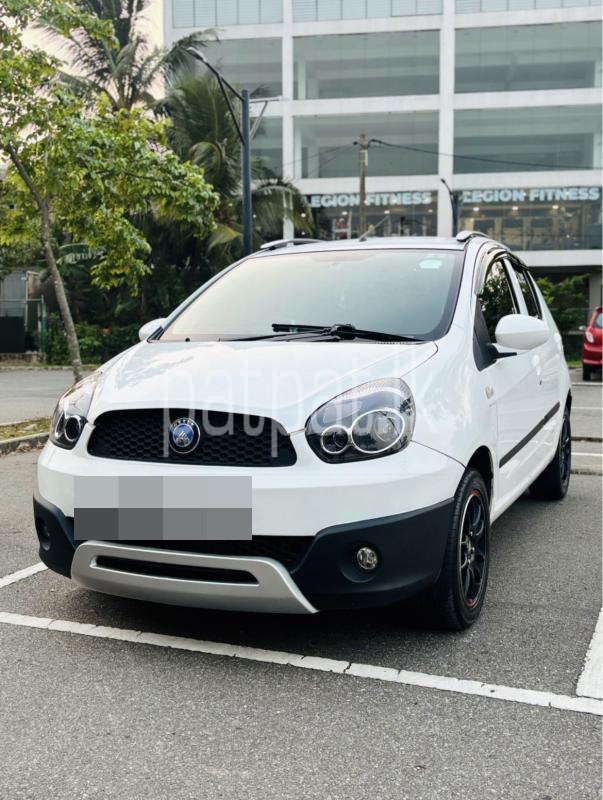 Advertisement image 3