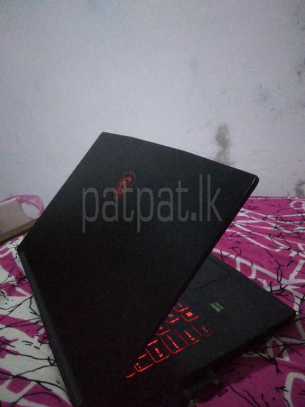 Advertisement image 3