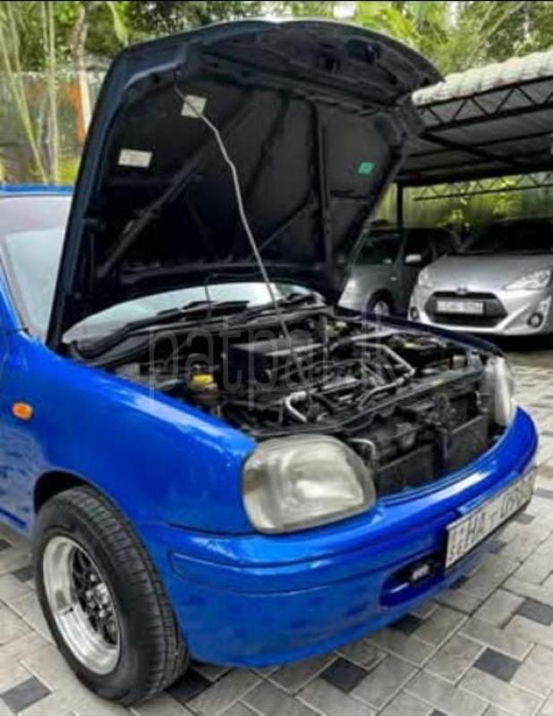 Advertisement image 4