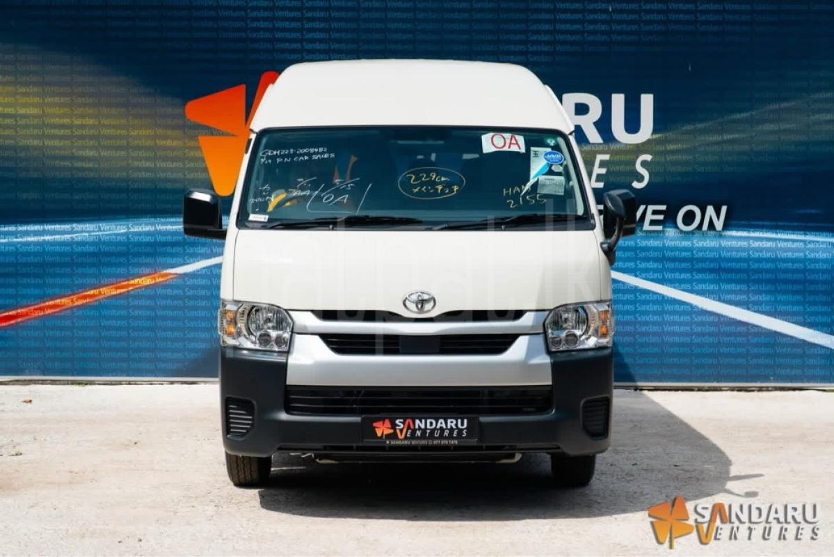 Advertisement image 2