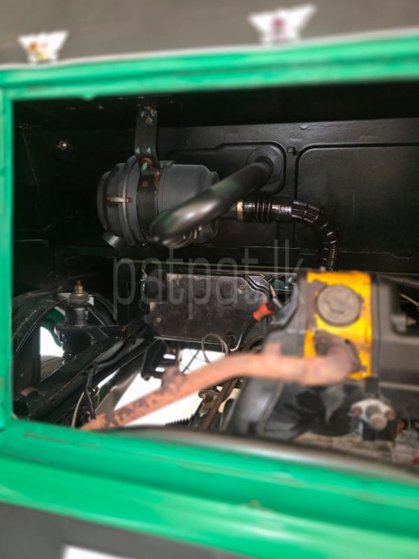 Advertisement image 5