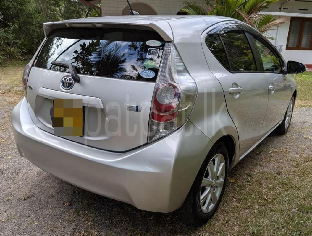 Advertisement image 2