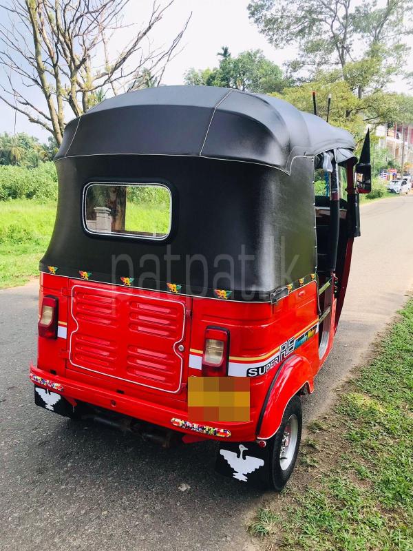 Advertisement image 6