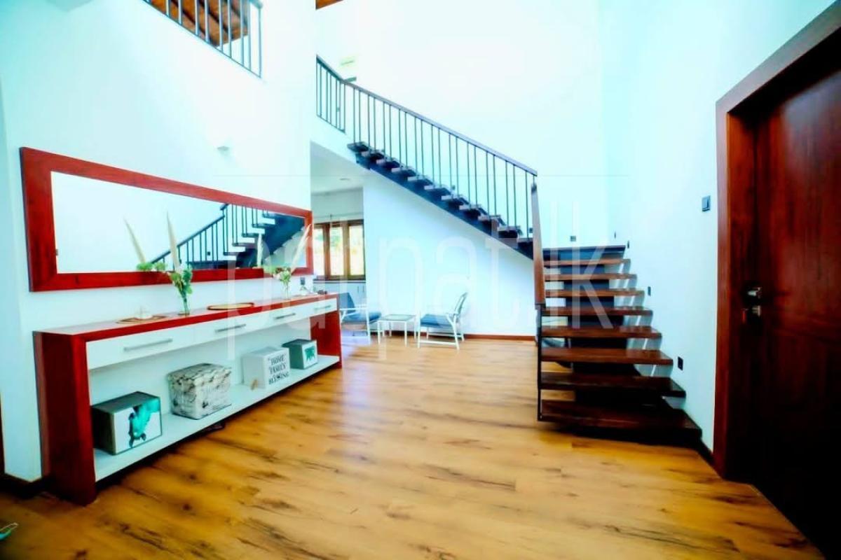 House for Sale in Panadura