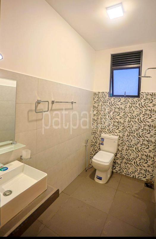 House for Sale in Athurugiriya