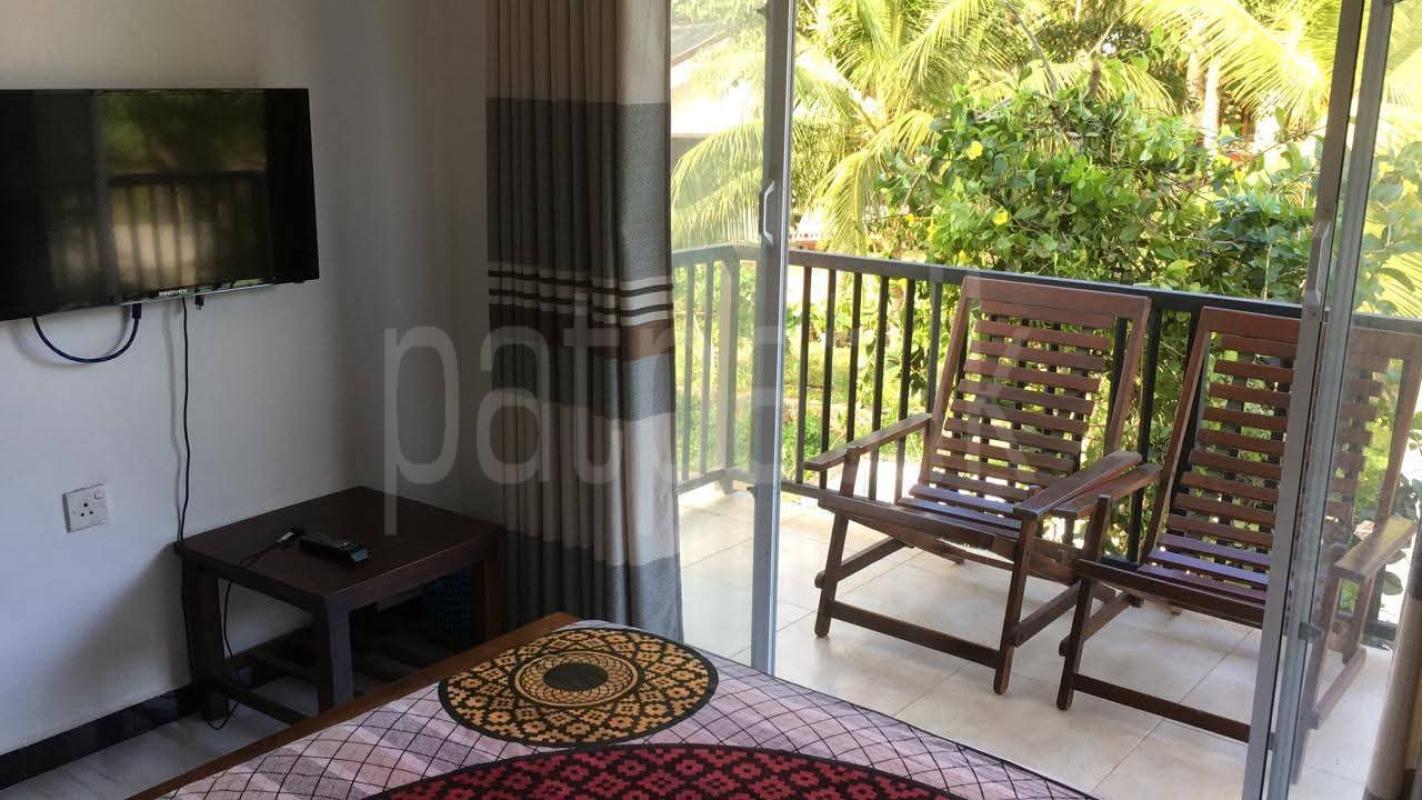 House for Sale in Bandaragama