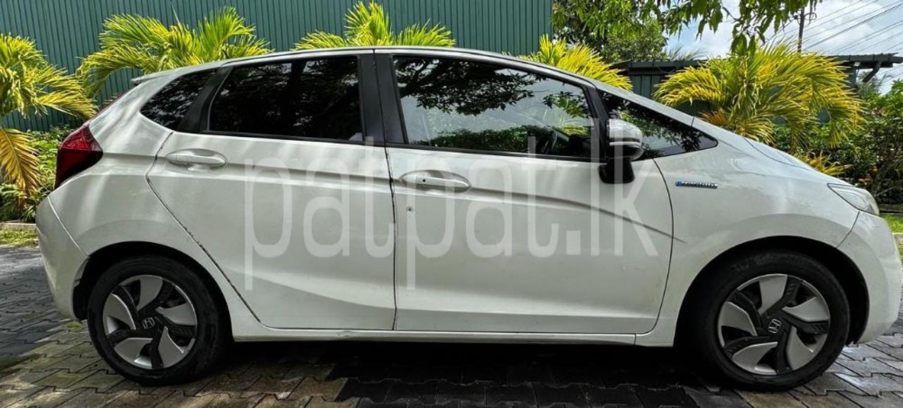 Advertisement image 3