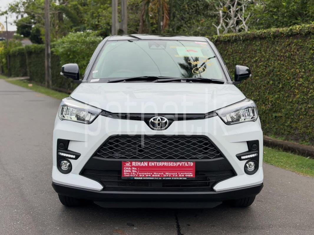 Advertisement image 1