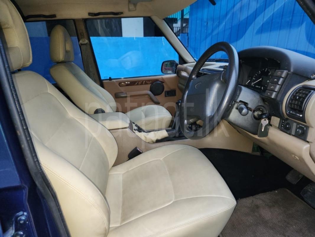 Advertisement image 4