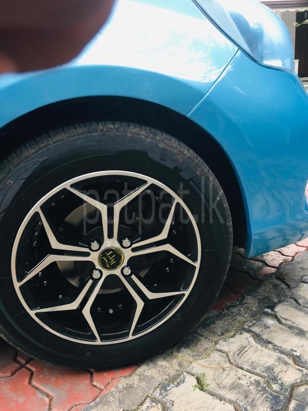 Advertisement image 3