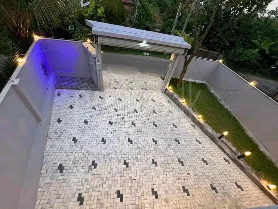 House for Sale in Ragama