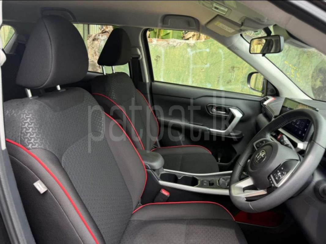 Advertisement image 6