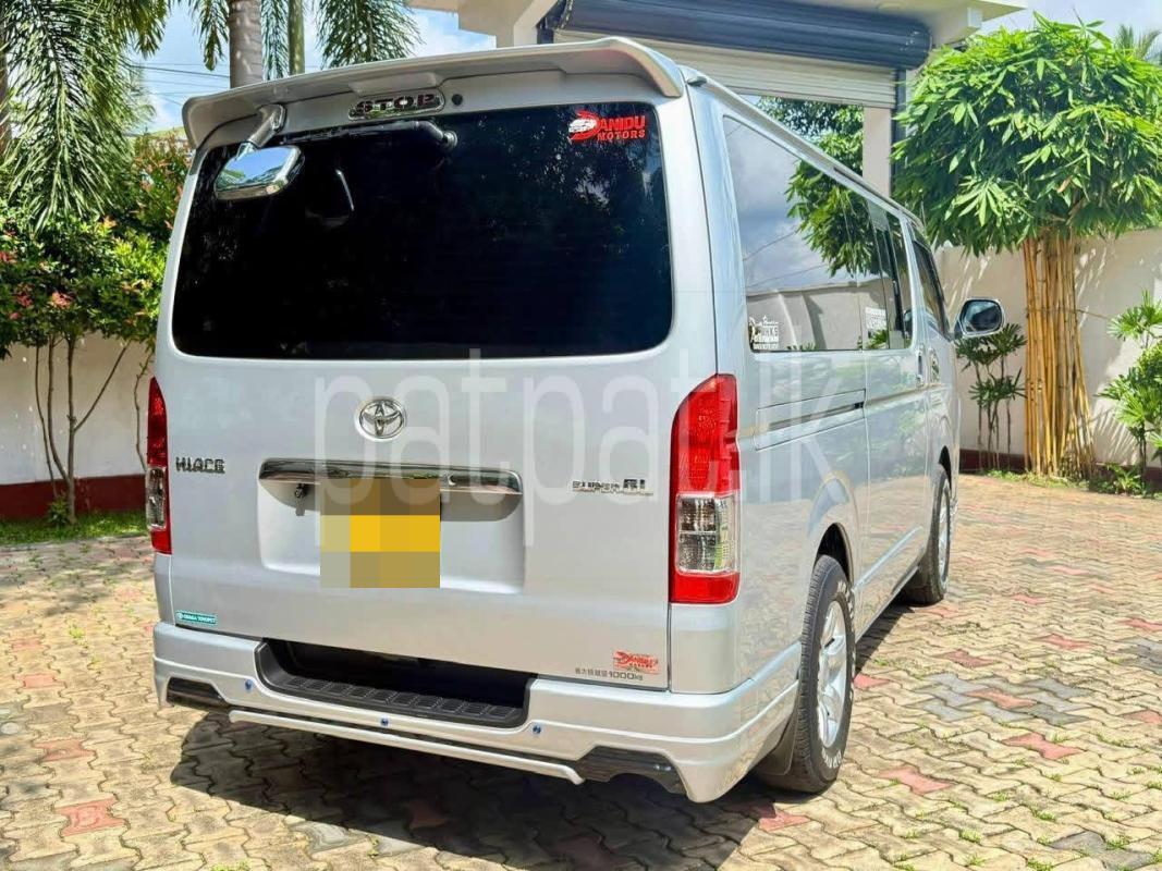 Advertisement image 4