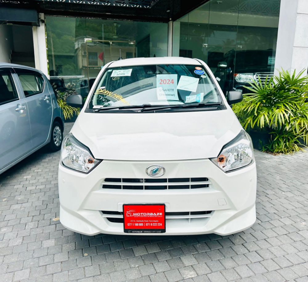 Daihatsu Mira 2024 ads-image-1