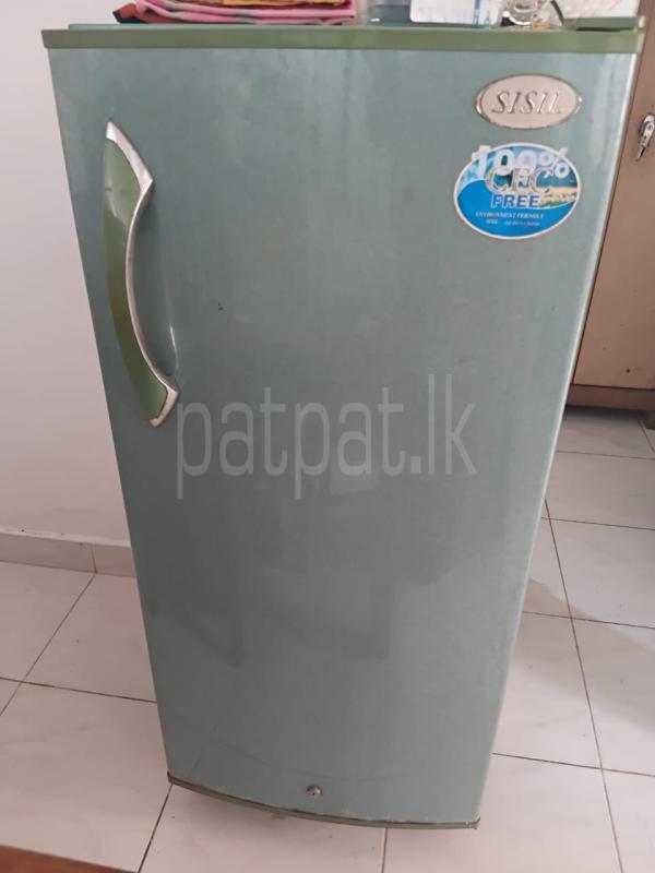 Advertisement image 3