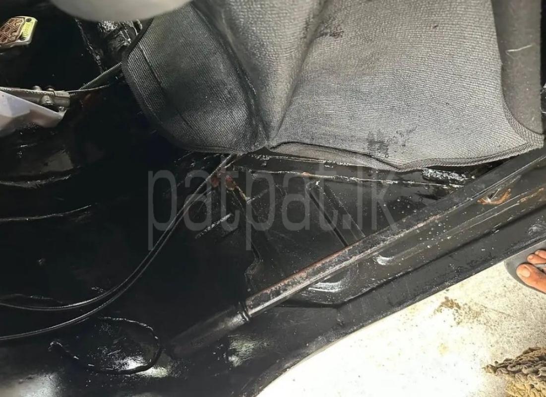 Advertisement image 6