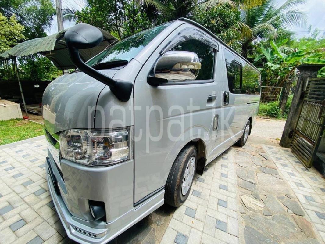 Advertisement image 5