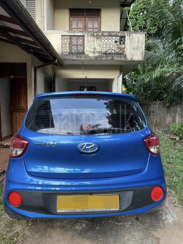 Advertisement image 5