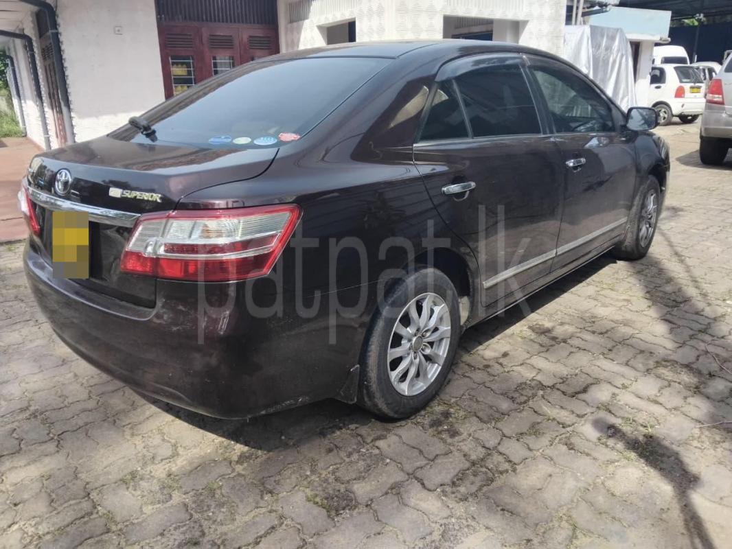 Advertisement image 3