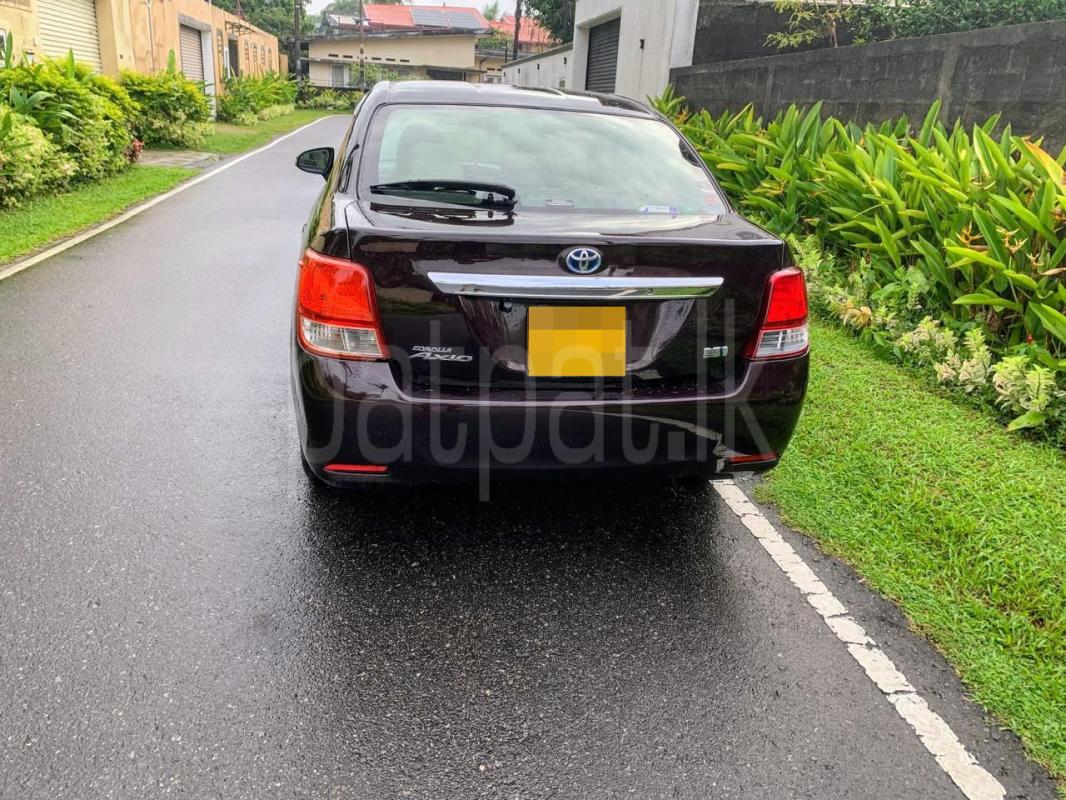 Advertisement image 4