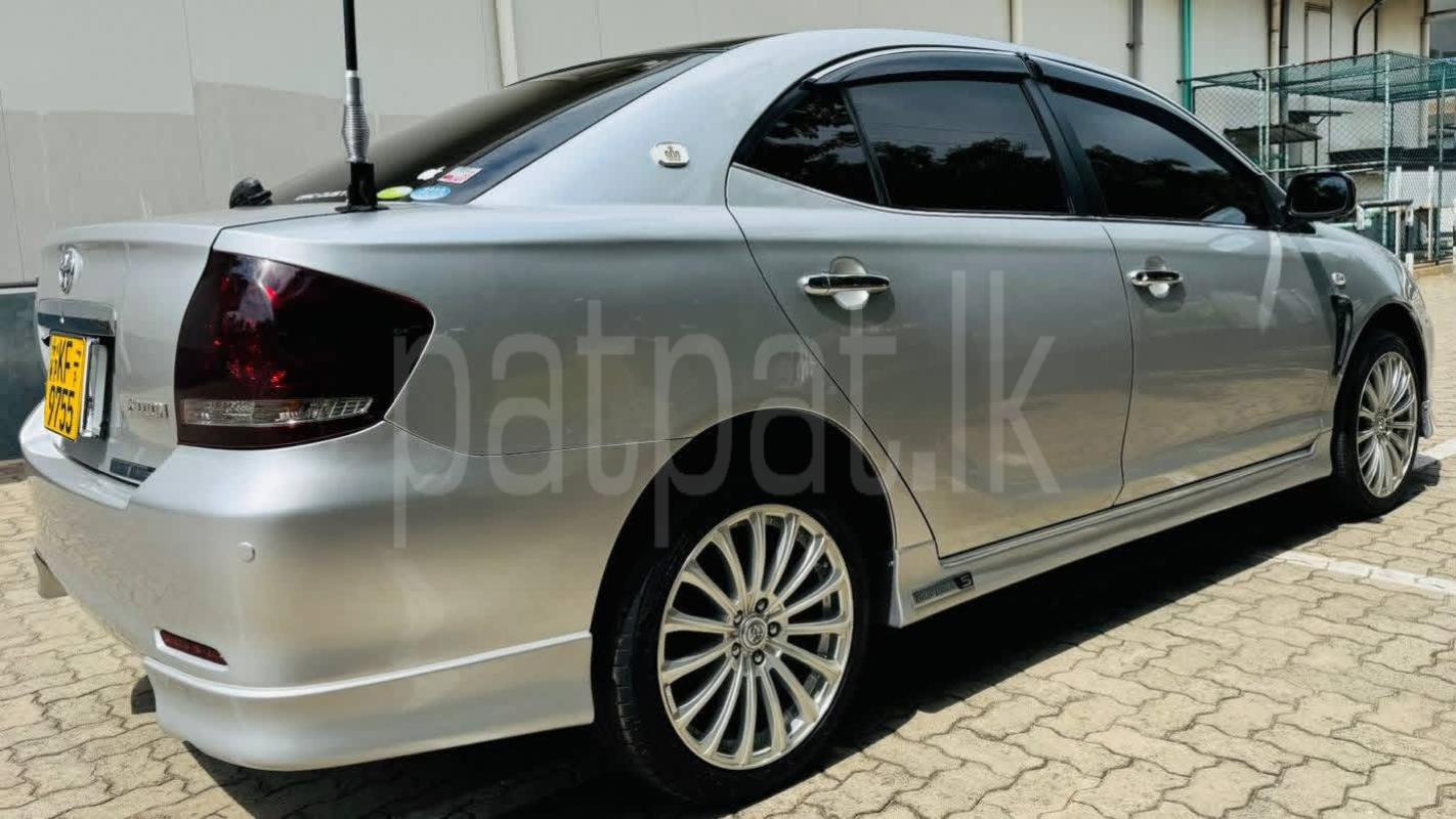 Advertisement image 2