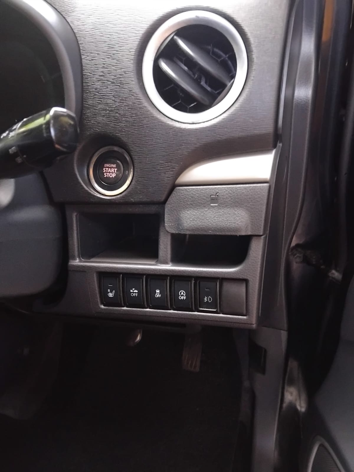 Suzuki Wagon R 2015 - பயன்படுத்தப்பட்டது கார் sale in Sri Lanka - patpat.lk