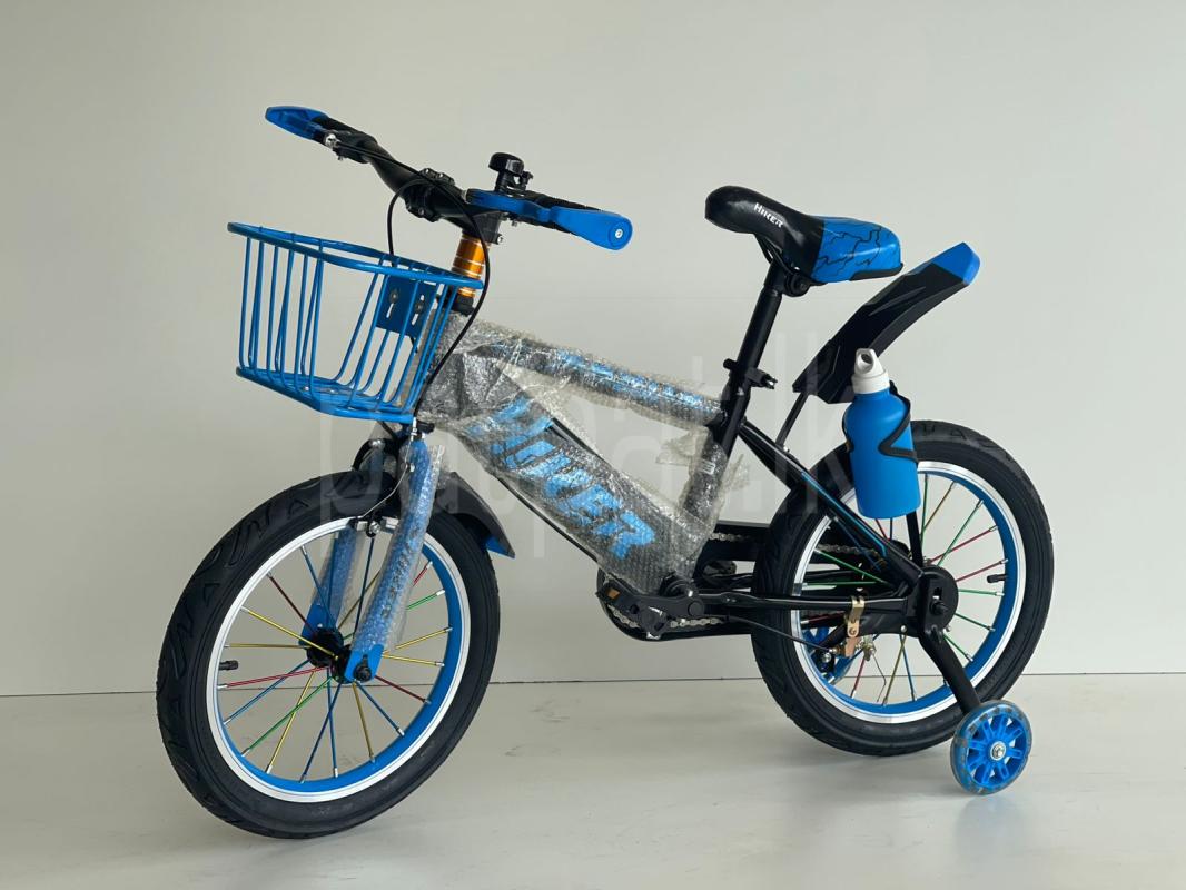 Advertisement image 5