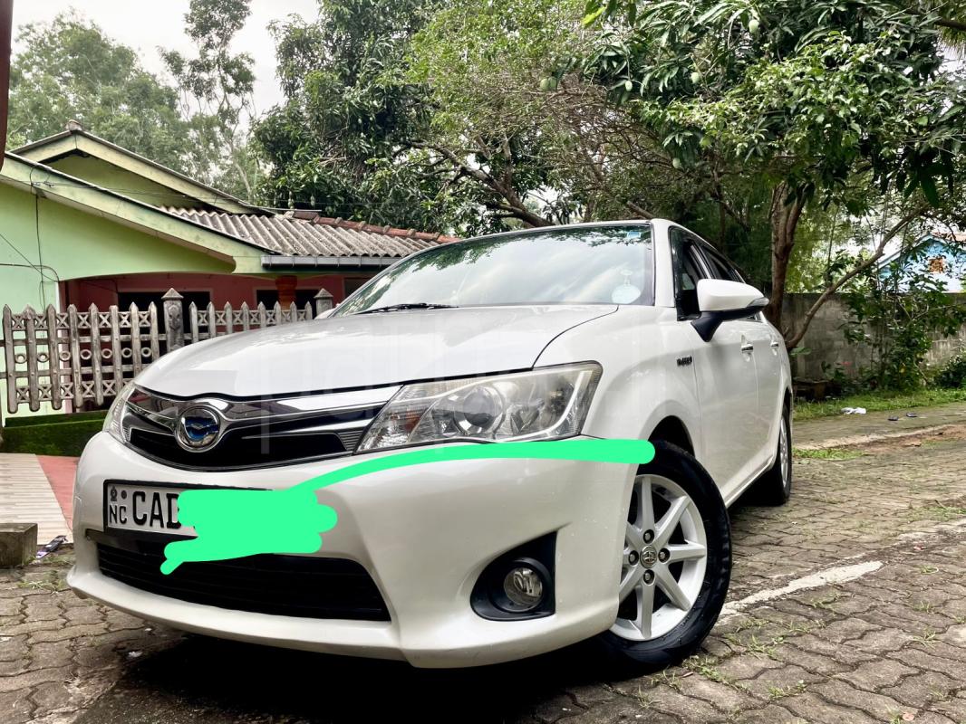 Advertisement image 1