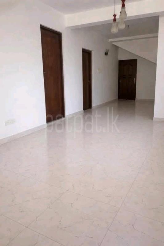 House for Sale in Dehiwala