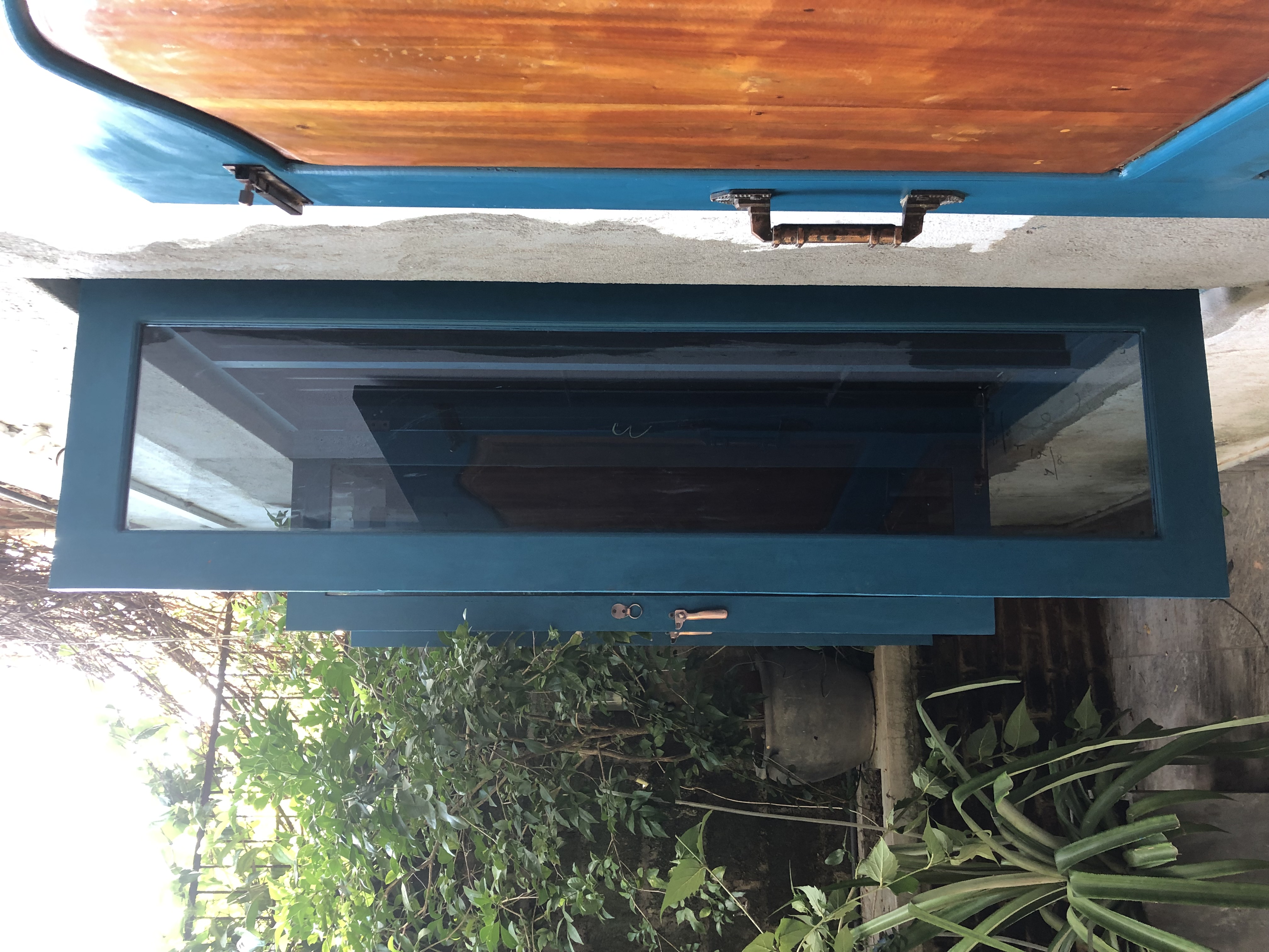 House for Sale in Polonnaruwa