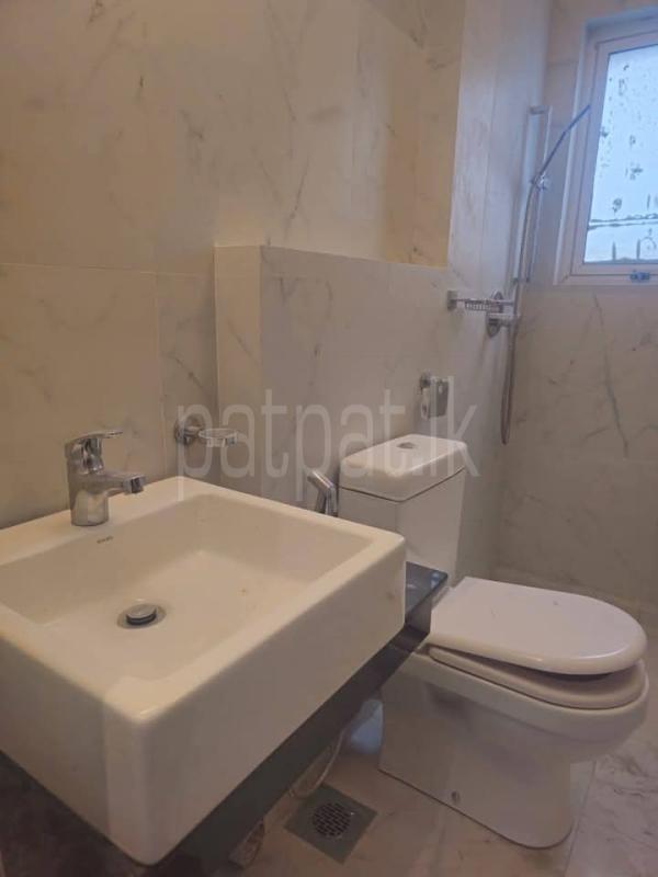 Furnished Apartment for Sale in Pelawatta ads-image-1