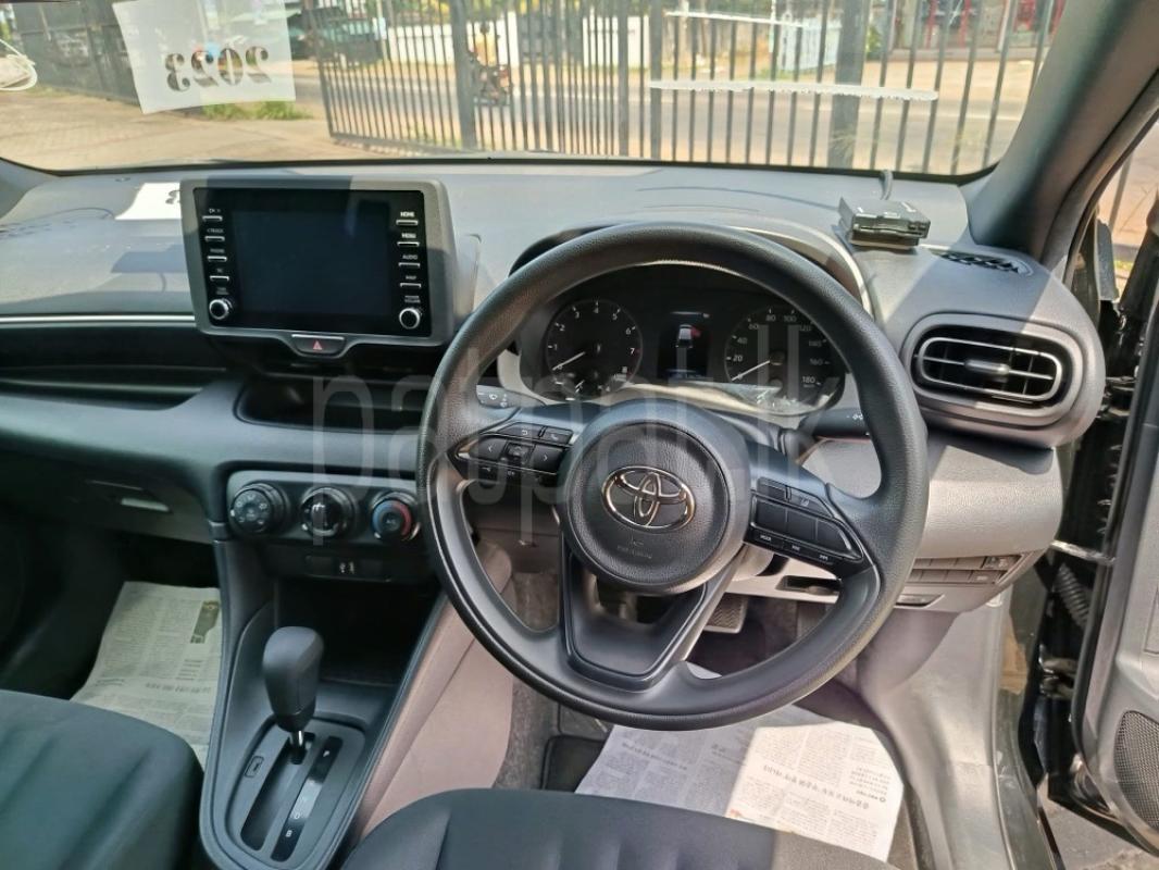 Advertisement image 5